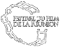 logo du festival
